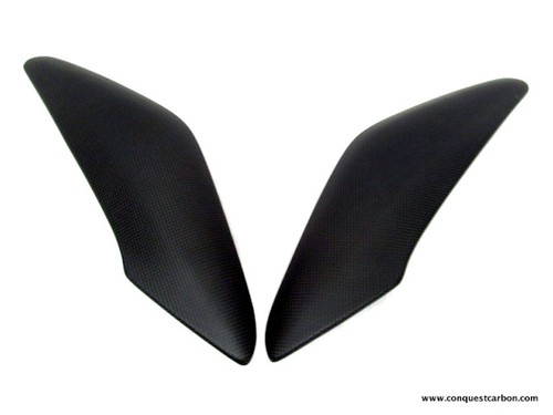Triumph speed triple - triple, 1050