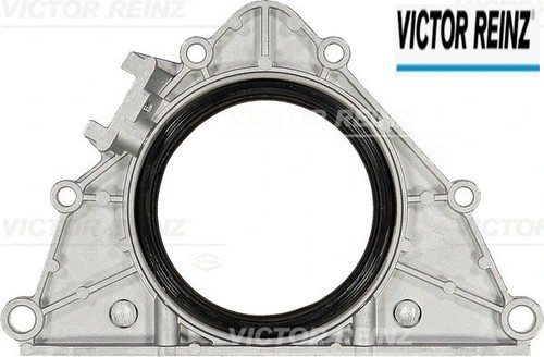 Crankshaft seal 90033 00 - crankshaft,