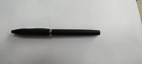 Cross century fountain pen - century,