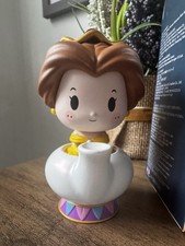 POP MART Disney Princess