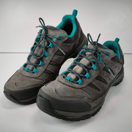 Berghaus womens walking - womens, shoes