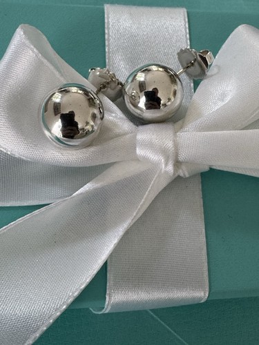 Tiffany hardwear 14mm - tiffany, co