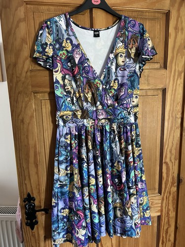 Fab carolina dress room disney - dress,