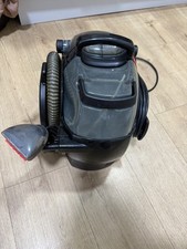 BISSELL SpotClean Pro Carpet
