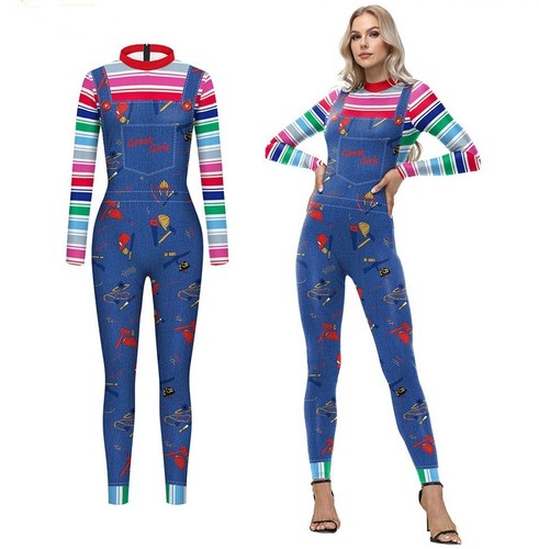 2026 women childs play print - play,
