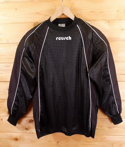 Vintage 90s reusch - 90s,