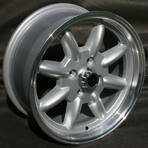 Maxilite minilight 15x7 - maxilite,