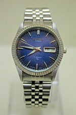 Vintage seiko automatic - seiko,
