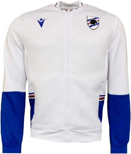 Official macron sampdoria - -,