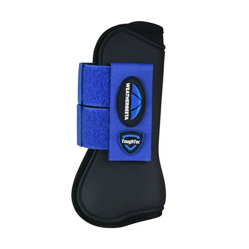 Weatherbeeta tough tec prime - tough-tec,