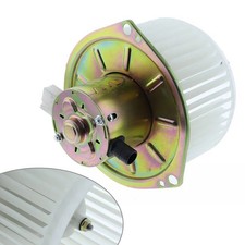 Electric Blower Motor 4469040