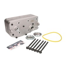 FITS VADEN 16 12 10 CYLINDER