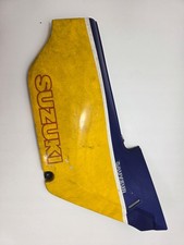 SUZUKI RG125 47111-36A00