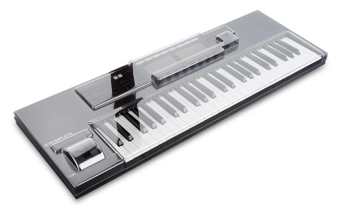 Decksaver native instruments - native,