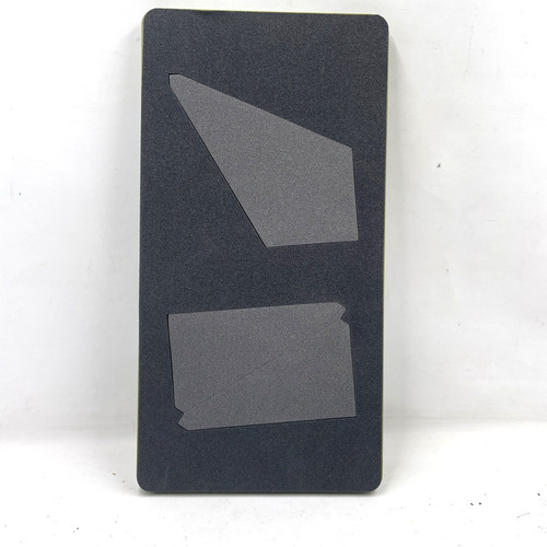 Accuquilt fabric cutting - accuquilt,