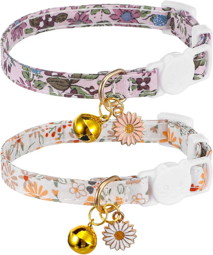 Pack cotton breakaway cat - pack,