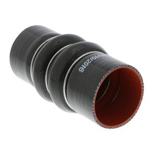 VAICO Charge Air Hose for FORD