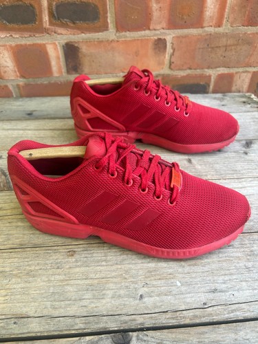 Mens adidas flux - mens,