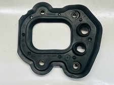 Gearbox Gear Linkage Rubber Peugeot Boxer Citroen Relay 2.0 Diesel 1366862080