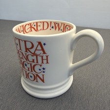 Emma Bridgewater Halloween