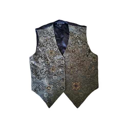 Escada margaretha ley vest - margaretha,