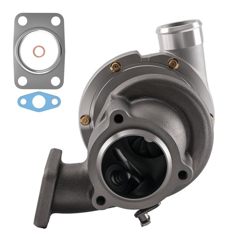 Turbine turbocharger for - turbine,