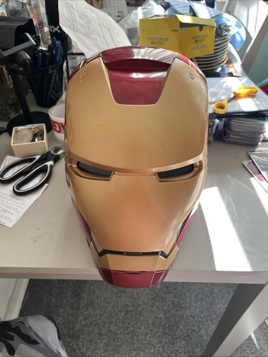 The avengers marvel - avengers,