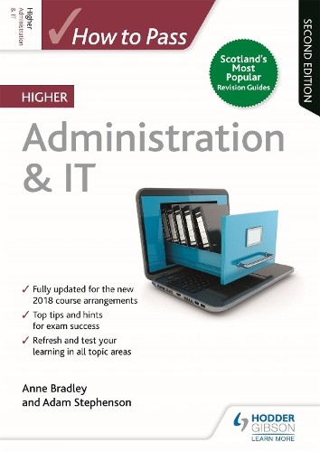How pass higher - to,