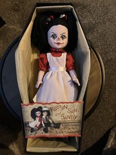 Living Dead Dolls Series