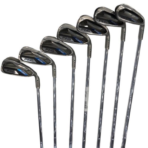Ping g30 iron set s - ping,