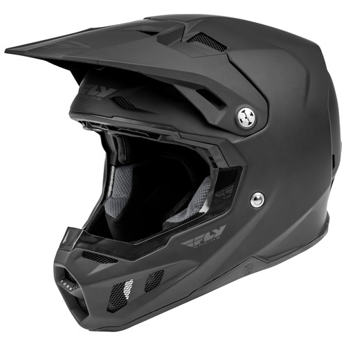 Fly racing formula solid - fly,