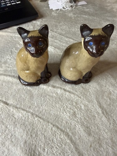 Pair vintage weiman - vintage,