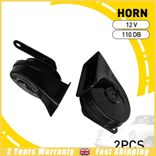 2pcs set 110 electric air - db,