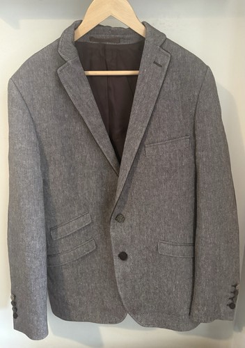 Holland esquire men brown - esquire, men’s