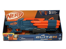 Nerf Elite 2.0 Ranger PD-5