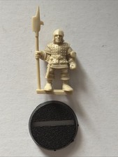 Advanced Heroquest figure