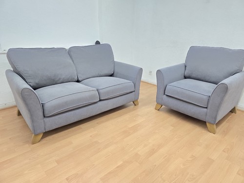 Delivery available scs - delivery, fabric