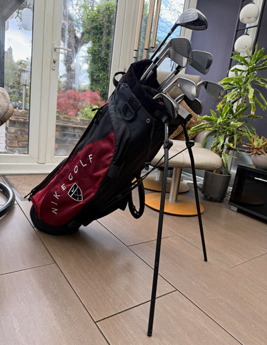 Mixed brands mizuno - brands, mp-30