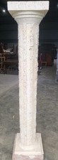 Architectural salvage large