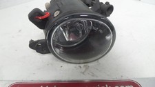 FOG LIGHT RIGHT FRONT