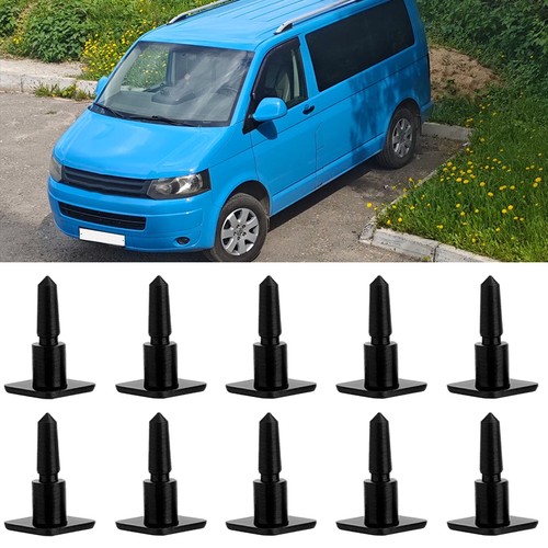 Pcs for transporter t5 - transporter,
