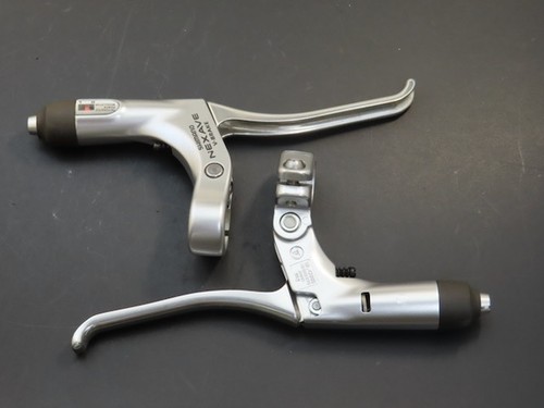 New shimano nexave c900 - new,