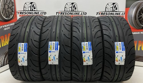 245 20 accelera - x,