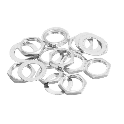 Set guitar nut and - guitar,