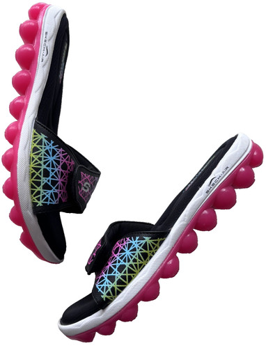 Skechers womens skech air - skechers, skech-air