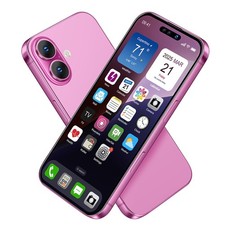 Dummy Fake Phone Model, Looks