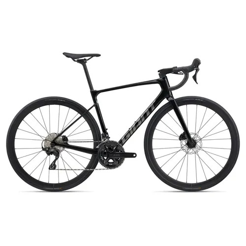 Giant defy advanced - defy, 2