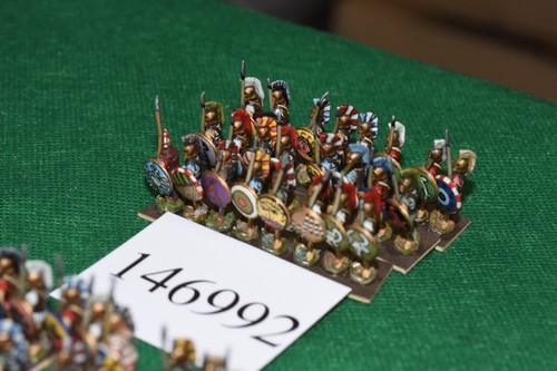 15mm classical greek - 15mm,