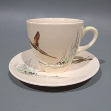 Royal doulton the - royal,