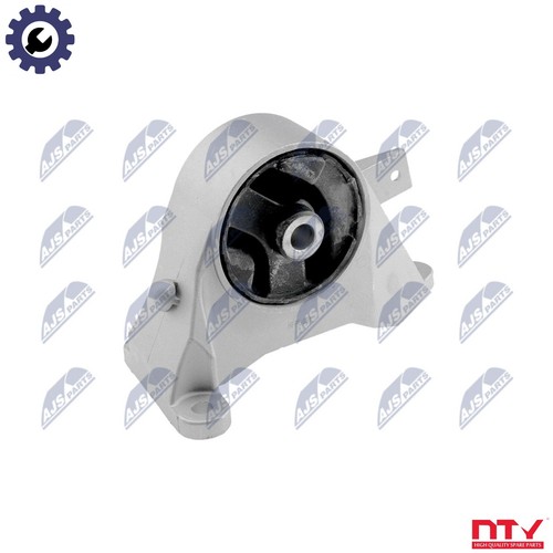 Mounting engine zps - mounting, for